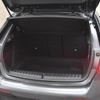 bmw 1-series 2020 -BMW 【春日部 302ｾ5031】--BMW 1 Series 7K15--07F20896---BMW 【春日部 302ｾ5031】--BMW 1 Series 7K15--07F20896- image 19