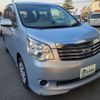 toyota noah 2013 quick_quick_DBA-ZRR75G_ZRR75-0115131 image 1