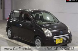 suzuki alto-eco 2013 -SUZUKI 【岐阜 581ｻ3373】--Alto Eco HA35S--151991---SUZUKI 【岐阜 581ｻ3373】--Alto Eco HA35S--151991-