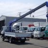 mitsubishi-fuso canter 2023 -MITSUBISHI--Canter 2RG-FEAV0--FEAV0-601035---MITSUBISHI--Canter 2RG-FEAV0--FEAV0-601035- image 11