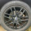 volvo v40 2014 -VOLVO--Volvo V40 DBA-MB4164T--YV1MZ485BE2044809---VOLVO--Volvo V40 DBA-MB4164T--YV1MZ485BE2044809- image 10