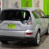 mitsubishi outlander 2010 CFJ1680538 image 3