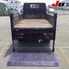 mitsubishi-fuso canter 2005 -MITSUBISHI--Canter FE70DB-513795---MITSUBISHI--Canter FE70DB-513795- image 8