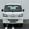 daihatsu hijet-truck 2007 -DAIHATSU--Hijet Truck TE-S210P--S210P-2096884---DAIHATSU--Hijet Truck TE-S210P--S210P-2096884- image 13