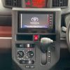 toyota roomy 2019 -TOYOTA--Roomy M900A--M900A-0374810---TOYOTA--Roomy M900A--M900A-0374810- image 5