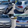 volkswagen golf 2014 CFJ1602499 image 8