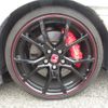 honda civic 2017 CFJ1853274 image 17