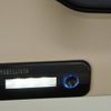toyota land-cruiser-wagon 2019 CFJ1584841 image 21