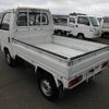 honda acty-truck 1992 No4665 image 8