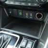 mitsubishi eclipse-cross 2024 CFJ1809287 image 17