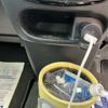 daihatsu tanto 2014 -DAIHATSU--Tanto DBA-LA600S--LA600S-0205058---DAIHATSU--Tanto DBA-LA600S--LA600S-0205058- image 16