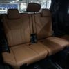 toyota vellfire 2023 -TOYOTA--Vellfire 6AA-AAHH40W--AAHH40-0014122---TOYOTA--Vellfire 6AA-AAHH40W--AAHH40-0014122- image 11