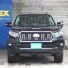 toyota land-cruiser-prado 2022 -TOYOTA--Land Cruiser Prado 3BA-TRJ150W--TRJ150-0143892---TOYOTA--Land Cruiser Prado 3BA-TRJ150W--TRJ150-0143892- image 3