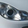 smart fortwo 2010 -SMART 【名変中 】--Smart Fortwo 451380--2K421581---SMART 【名変中 】--Smart Fortwo 451380--2K421581- image 5
