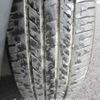 nissan x-trail 2008 646828-Y2025060003F-21 image 23