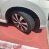 mazda az-wagon 2010 -MAZDA--AZ Wagon DBA-MJ23S--MJ23S-530631---MAZDA--AZ Wagon DBA-MJ23S--MJ23S-530631- image 6