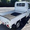 suzuki carry-truck 2012 CFJ1818787 image 2