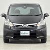 honda freed 2012 -HONDA--Freed DBA-GB3--GB3-1414843---HONDA--Freed DBA-GB3--GB3-1414843- image 16