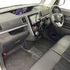 daihatsu tanto 2015 CFJ1625032 image 14
