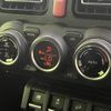 suzuki jimny-sierra 2023 quick_quick_3BA-JB74W_JB74W-193069 image 11