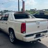 cadillac escalade undefined GOO_NET_EXCHANGE_0402202A30250627W001 image 11