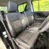 honda n-wgn 2016 quick_quick_JH2_JH2-1108131 image 8