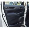 toyota vellfire 2017 -TOYOTA 【姫路 335ﾗ 615】--Vellfire DAA-AYH30W--AYH30-0045442---TOYOTA 【姫路 335ﾗ 615】--Vellfire DAA-AYH30W--AYH30-0045442- image 25