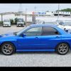subaru impreza 2001 -SUBARU 【名変中 】--Impreza GDB--010241---SUBARU 【名変中 】--Impreza GDB--010241- image 20