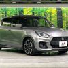 suzuki swift 2020 -SUZUKI--Swift CBA-ZC33S--ZC33S-131329---SUZUKI--Swift CBA-ZC33S--ZC33S-131329- image 16