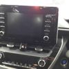 toyota corolla-touring-wagon 2022 -TOYOTA--Corolla Touring ZRE212W-6038234---TOYOTA--Corolla Touring ZRE212W-6038234- image 11
