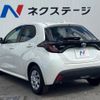 toyota yaris 2021 quick_quick_KSP210_KSP210-0042820 image 19