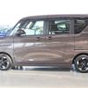 nissan roox 2020 quick_quick_5AA-B44A_B44A-0013111 image 7