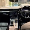 audi a6 2020 CFJ1847485 image 10