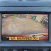 subaru legacy 2006 quick_quick_CBA-BPE_BPE-028286 image 10