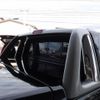 toyota hilux-sports-pick-up 2003 GOO_NET_EXCHANGE_9030180A20250512D005 image 24