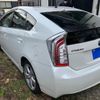 toyota prius 2013 -TOYOTA--Prius DAA-ZVW30--ZVW30-1624682---TOYOTA--Prius DAA-ZVW30--ZVW30-1624682- image 9