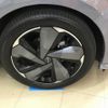 nissan aura 2023 -NISSAN--AURA 6AA-FE13--FE13-343300---NISSAN--AURA 6AA-FE13--FE13-343300- image 27