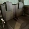 suzuki jimny 2022 CFJ1823212 image 10