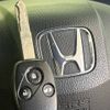 honda freed-spike 2012 -HONDA--Freed Spike DBA-GB3--GB3-1429578---HONDA--Freed Spike DBA-GB3--GB3-1429578- image 6