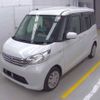 nissan dayz-roox 2014 -NISSAN--DAYZ Roox B21A-0040830---NISSAN--DAYZ Roox B21A-0040830- image 4