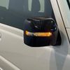 suzuki jimny 2024 CFJ1808126 image 11