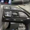 toyota sienta 2023 quick_quick_MXPL10G_MXPL10-1033548 image 6
