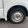 suzuki wagon-r 2004 -SUZUKI--Wagon R MH21Sｶｲ--142092---SUZUKI--Wagon R MH21Sｶｲ--142092- image 30