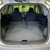 nissan note 2013 CFJ1533210 image 10