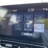 toyota aqua 2022 -TOYOTA--AQUA 6AA-MXPK11--MXPK11-2089502---TOYOTA--AQUA 6AA-MXPK11--MXPK11-2089502- image 5