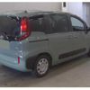 toyota sienta 2024 quick_quick_6AA-MXPL10G_1138270 image 4