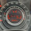 fiat 500s 2014 -FIAT--Fiat 500S ABA-31209--ZFA3120000J115080---FIAT--Fiat 500S ABA-31209--ZFA3120000J115080- image 21