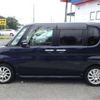 daihatsu tanto 2009 CFJ1733654 image 39