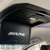 toyota alphard 2015 -TOYOTA--Alphard DBA-AGH30W--AGH30-0037555---TOYOTA--Alphard DBA-AGH30W--AGH30-0037555- image 7