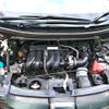 honda freed 2017 CFJ1704863 image 30
